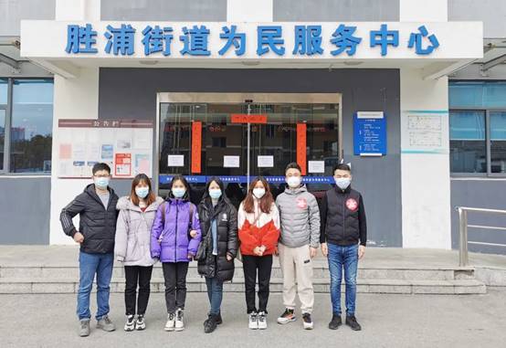 首页| 尊龙·Z6(中国集团)官方网站