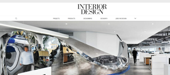 首页| 尊龙·Z6(中国集团)官方网站