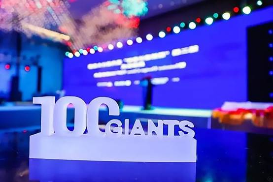 首页| 尊龙·Z6(中国集团)官方网站