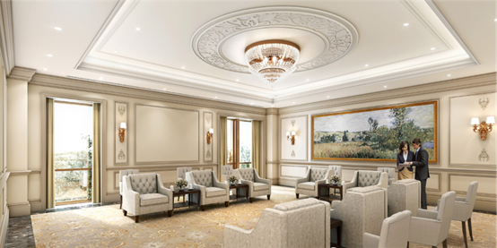 首页| 尊龙·Z6(中国集团)官方网站