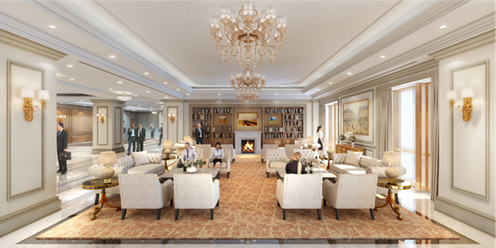 首页| 尊龙·Z6(中国集团)官方网站