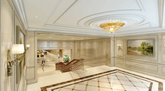 首页| 尊龙·Z6(中国集团)官方网站