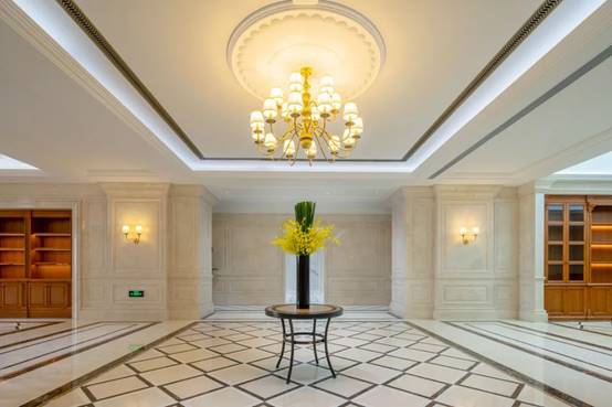 首页| 尊龙·Z6(中国集团)官方网站