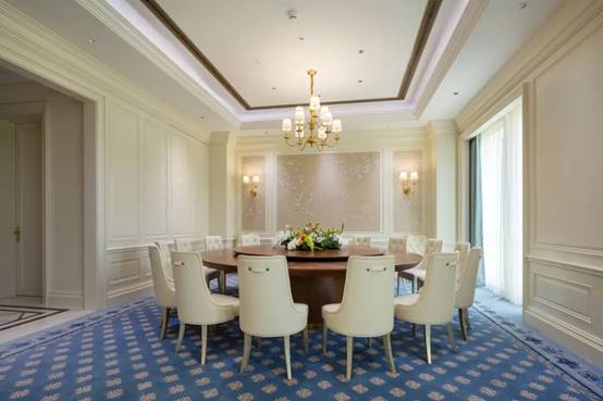 首页| 尊龙·Z6(中国集团)官方网站