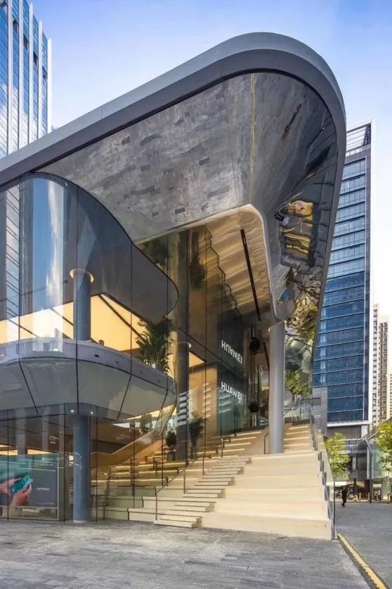 首页| 尊龙·Z6(中国集团)官方网站