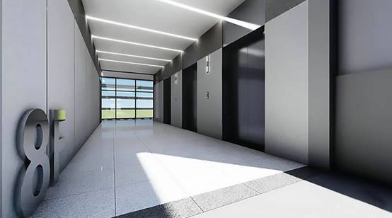 首页| 尊龙·Z6(中国集团)官方网站