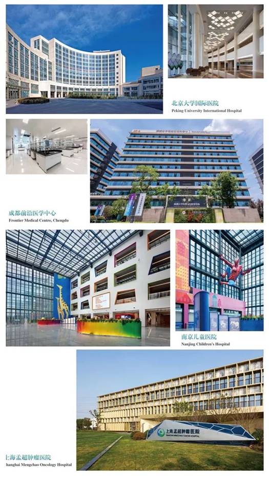 首页| 尊龙·Z6(中国集团)官方网站