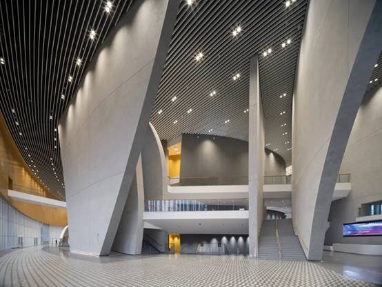 首页| 尊龙·Z6(中国集团)官方网站