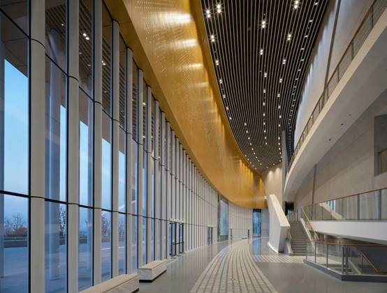 首页| 尊龙·Z6(中国集团)官方网站