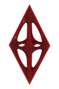 首页| 尊龙·Z6(中国集团)官方网站