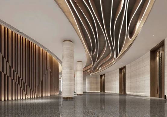 首页| 尊龙·Z6(中国集团)官方网站