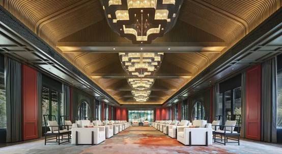 首页| 尊龙·Z6(中国集团)官方网站