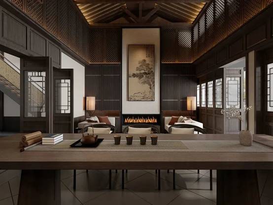 首页| 尊龙·Z6(中国集团)官方网站