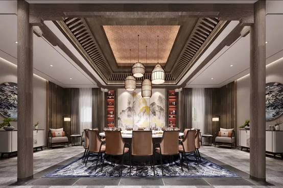 首页| 尊龙·Z6(中国集团)官方网站