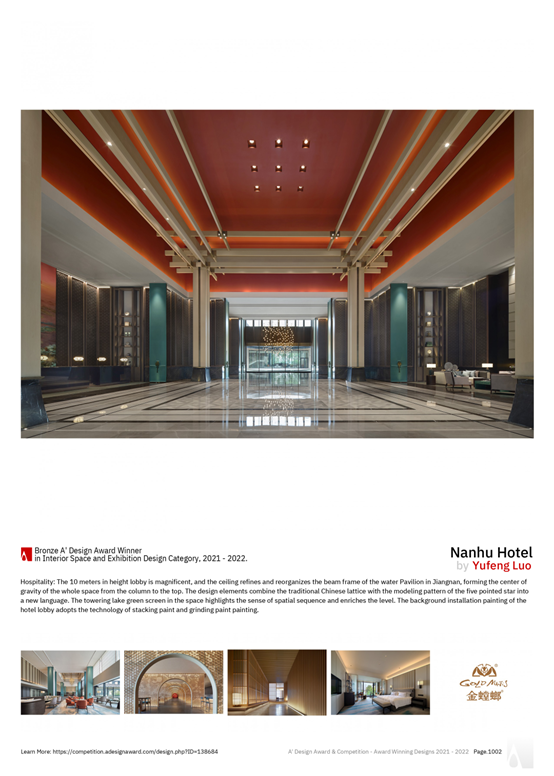 首页| 尊龙·Z6(中国集团)官方网站