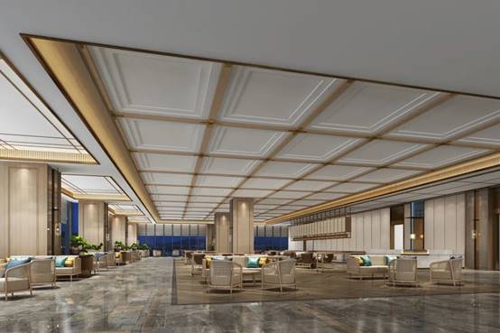 首页| 尊龙·Z6(中国集团)官方网站