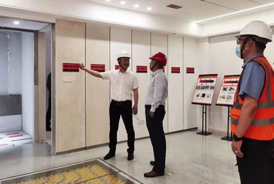 首页| 尊龙·Z6(中国集团)官方网站