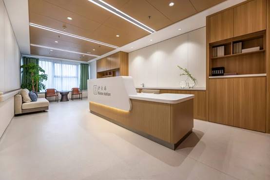 首页| 尊龙·Z6(中国集团)官方网站