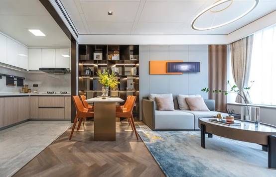 首页| 尊龙·Z6(中国集团)官方网站