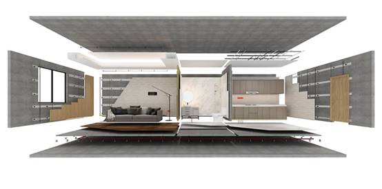 首页| 尊龙·Z6(中国集团)官方网站