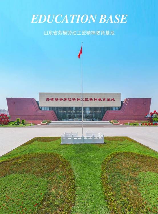 首页| 尊龙·Z6(中国集团)官方网站