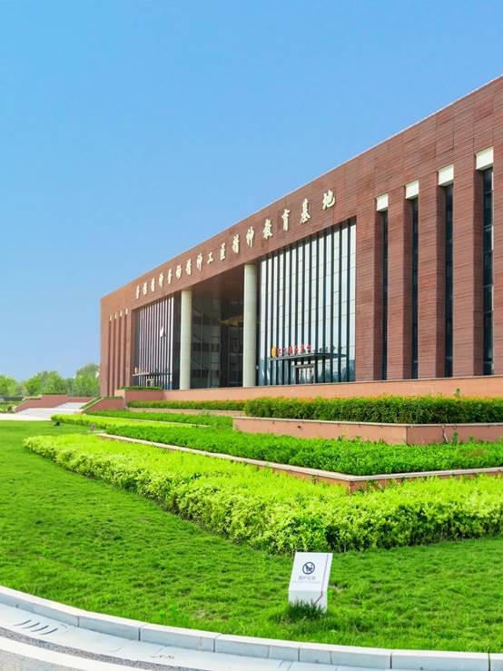 首页| 尊龙·Z6(中国集团)官方网站