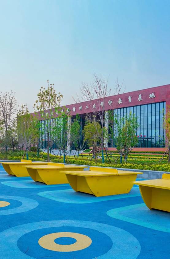 首页| 尊龙·Z6(中国集团)官方网站