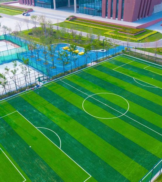 首页| 尊龙·Z6(中国集团)官方网站