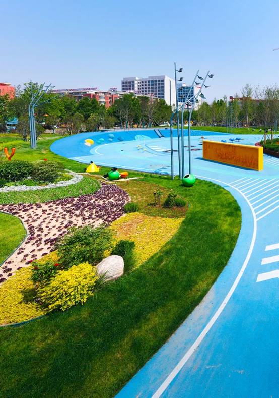 首页| 尊龙·Z6(中国集团)官方网站