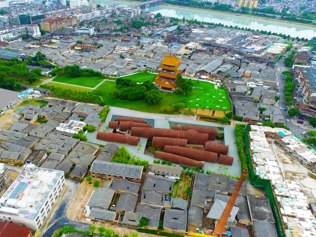 首页| 尊龙·Z6(中国集团)官方网站