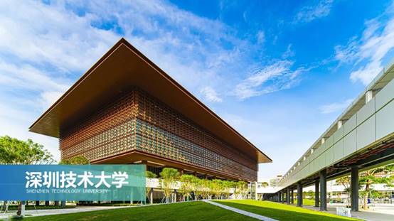 首页| 尊龙·Z6(中国集团)官方网站