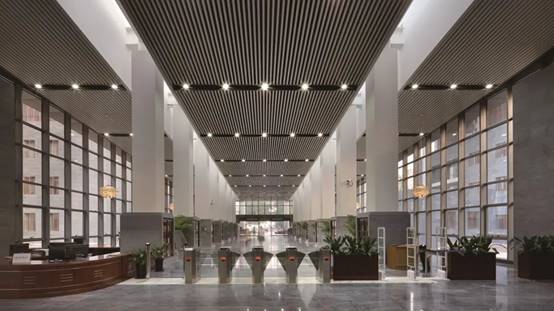 首页| 尊龙·Z6(中国集团)官方网站