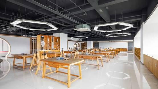 首页| 尊龙·Z6(中国集团)官方网站