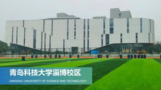 首页| 尊龙·Z6(中国集团)官方网站