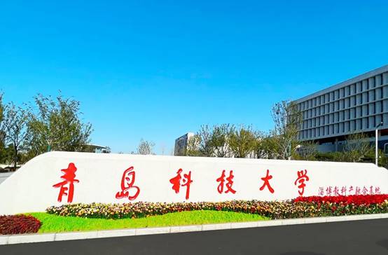 首页| 尊龙·Z6(中国集团)官方网站