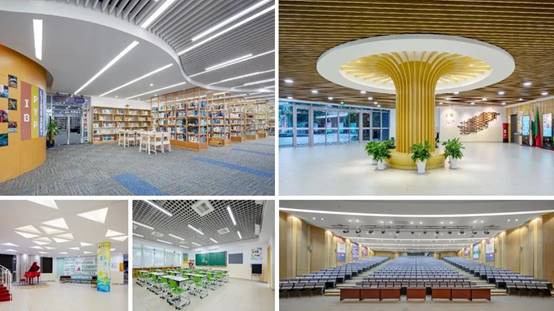 首页| 尊龙·Z6(中国集团)官方网站