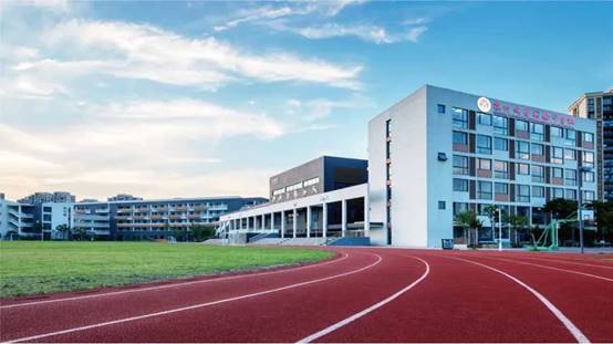 首页| 尊龙·Z6(中国集团)官方网站