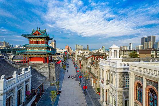 首页| 尊龙·Z6(中国集团)官方网站