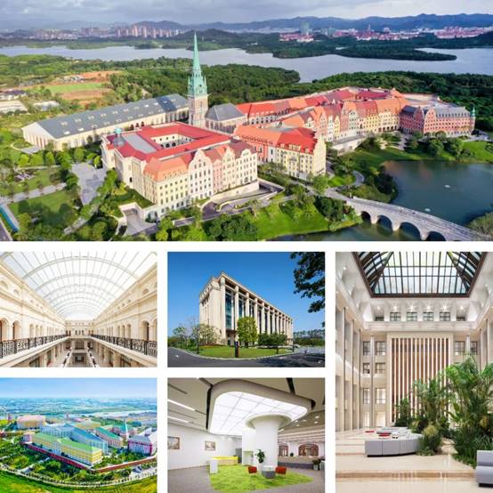 首页| 尊龙·Z6(中国集团)官方网站