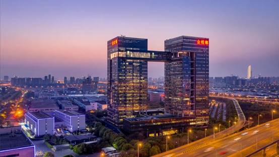 首页| 尊龙·Z6(中国集团)官方网站