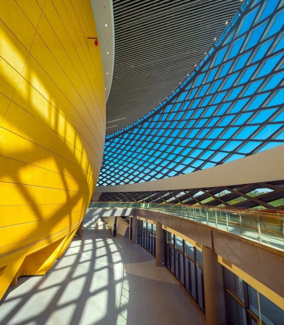 首页| 尊龙·Z6(中国集团)官方网站