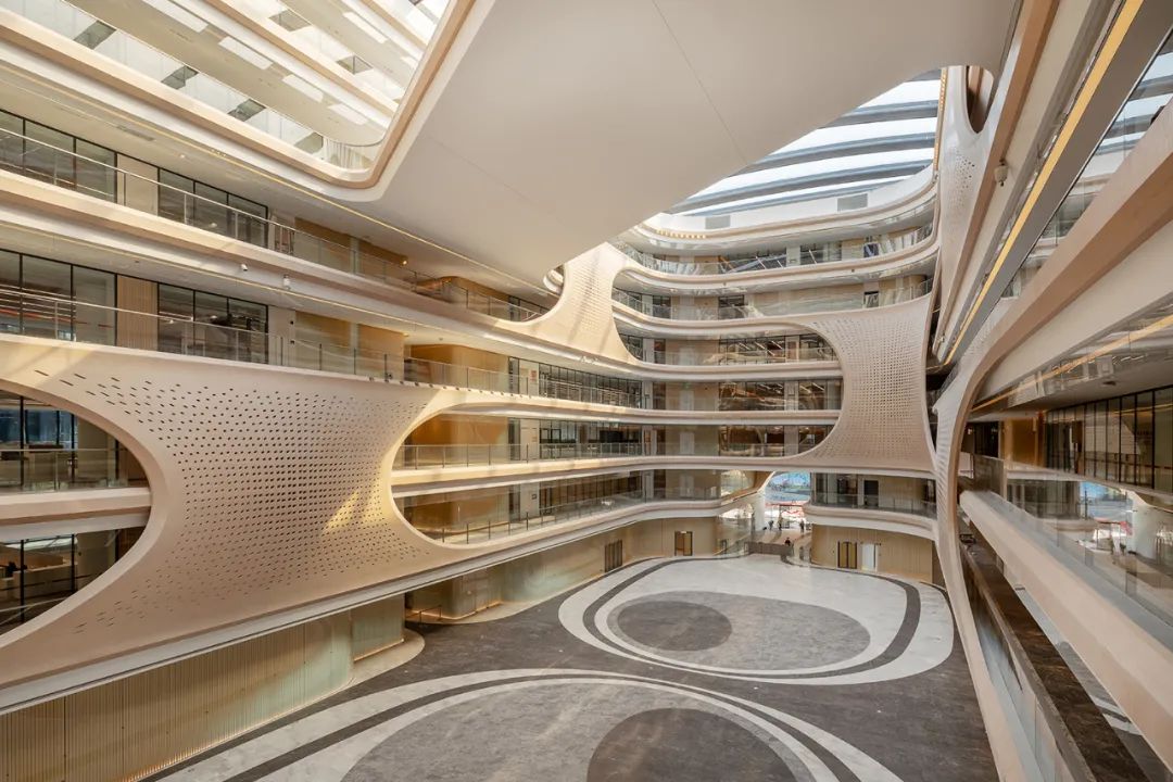 首页| 尊龙·Z6(中国集团)官方网站