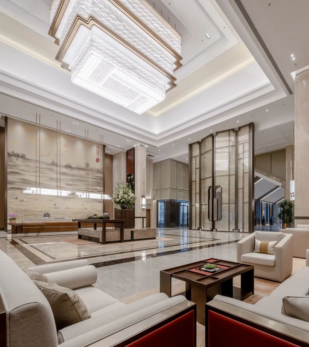 首页| 尊龙·Z6(中国集团)官方网站