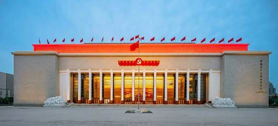 首页| 尊龙·Z6(中国集团)官方网站