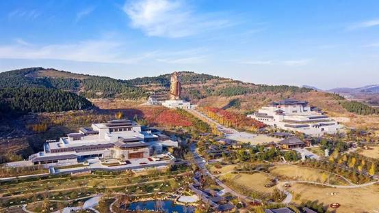 首页| 尊龙·Z6(中国集团)官方网站