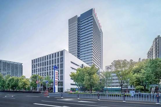 首页| 尊龙·Z6(中国集团)官方网站