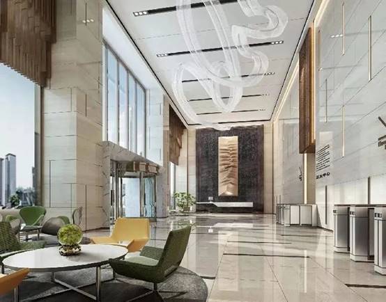 首页| 尊龙·Z6(中国集团)官方网站