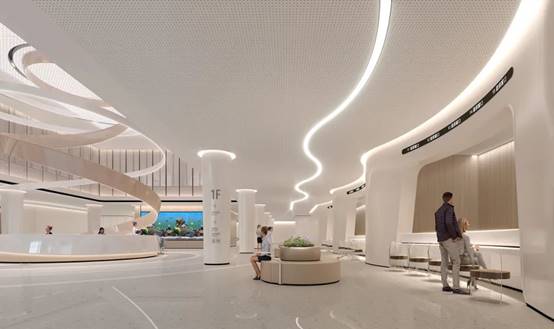 首页| 尊龙·Z6(中国集团)官方网站