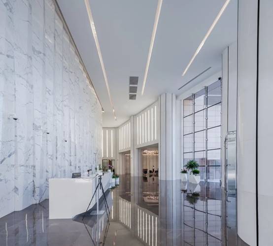 首页| 尊龙·Z6(中国集团)官方网站