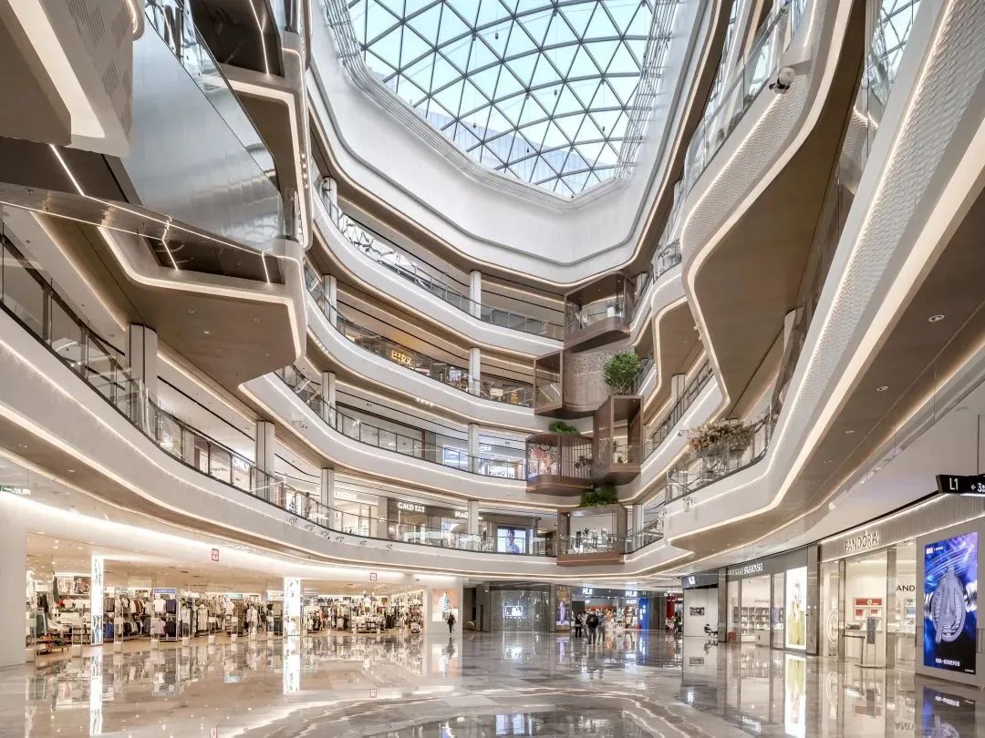 首页| 尊龙·Z6(中国集团)官方网站